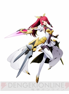 『ブレイブルー クロスタッグバトル』DLCキャラクターをプレイレポート！【電撃PS】