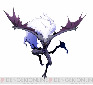 『BLAZBLUE CROSS TAG BATTLE』