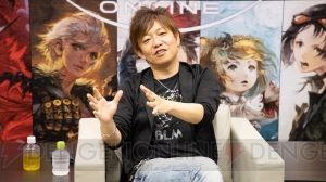 『FFXIV』パッチ4.4吉田直樹インタビュー！ 次元の狭間オメガやアプリ情報などに注目【電撃PS】