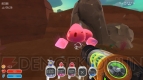 『Slime Rancher』