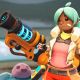 【おすすめDLゲーム】スライム牧場経営ゲーム『Slime Rancher』でカワイイスライムを育成しよう