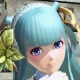 『PSO2』と『ソウルリバース』シリーズがコラボ。ルーチェのコスチュームやアクセサリーが登場