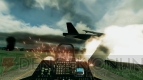 『ACE COMBAT 7： SKIES UNKNOWN』