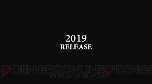 アプリボットの新作王道ファンタジー『ブレイドエクスロード』は2019年配信【TGS2018】