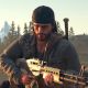 『Days Gone』の試游レポートをお届け。圧倒的スピードと物量で迫る“フリーカー”に度肝を抜かれた！【TGS2018】