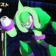 『ロックマン11』開発陣クロストークが実施。アシッドマン＆ツンドラマンステージのプレイも【TGS2018】