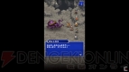 『FFRK』公式生放送TGS出張版