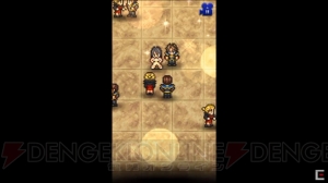 『FFRK』公式生放送で4周年記念イベント詳細発表。『ディシディアFF』コラボイベントも開催【TGS2018】