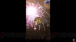 『FFRK』公式生放送で4周年記念イベント詳細発表。『ディシディアFF』コラボイベントも開催【TGS2018】