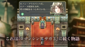 【9月第3週のまとめ記事】