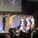 『シャニマス』イルミネーションスターズが輝いた！ TGSステージイベントをレポート【TGS2018】