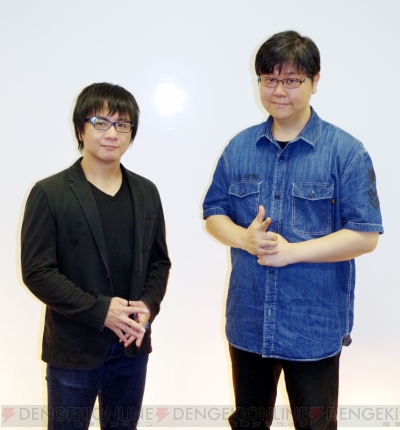 『あかねさす少女』