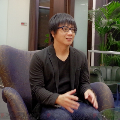 『あかねさす少女』