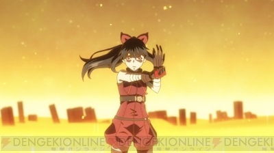 『あかねさす少女』