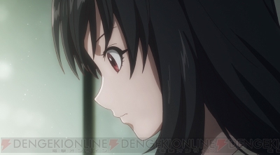 『あかねさす少女』