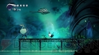 『Hollow Knight（ホロウナイト）』