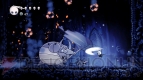 『Hollow Knight（ホロウナイト）』