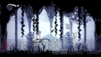 『Hollow Knight（ホロウナイト）』