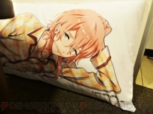 『Dream!ing』とカラオケの鉄人のスペシャルコラボ企画“DREAM!ingの鉄人”レポート