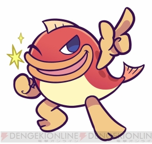 『ぷよぷよeスポーツ』