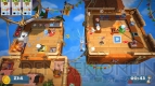 『Overcooked 2 - オーバークック2』