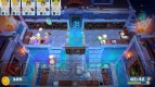 『Overcooked 2 - オーバークック2』