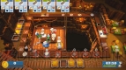 『Overcooked 2 - オーバークック2』