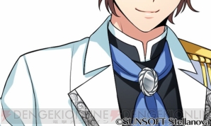 『2018年冬リリース予定アプリ『Op8♪』千葉翔也さんらのボイス入り・メインキャラ紹介PVが公開！』
