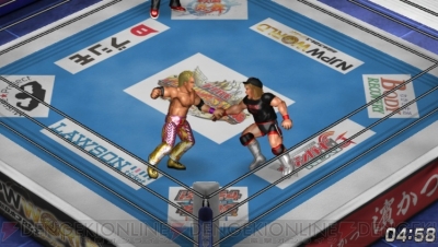 オカダ カズチカ 堅く アクション フィギュア 新日本 プロレス