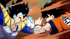 『ドラゴンボール ファイターズ』