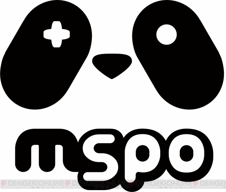 モバイルゲーム向け新サービス“mspo”が提供開始。マッチングやポイント付与＆交換をワンストップで実現