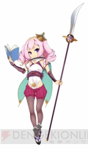 城姫がグリグリ動く!? “名古屋城”の新たなる姿が登場!! イベント“金鯱昇華の陣”開始！