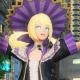 『PSO2』10月10日に配信されるハロウィンイベントを掲載！ ペットの戦い方とパフェの相性も紹介