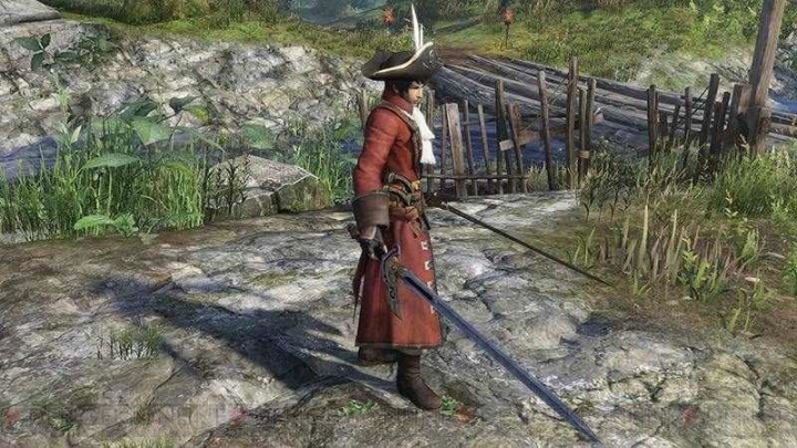 『無双OROCHI3』陸遜とガラシャの特別衣装が配信。特別乗り物は禍々しい見た目のベヒーモス！