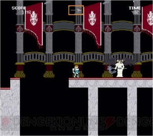 『オーバーロードIII』ファンイベントでオリジナルACT『DUNGEON OF NAZARICK』の完全版が発売