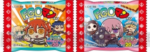 『FGO』新イベント“神秘の国のONILAND!! ～鬼の王とカムイの黄金～”やローソンコラボが開催