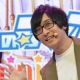 寺島拓篤さんが音ゲー披露!! 『うたの☆プリンスさまっ♪ Shining Live』TGS2018ステージレポート