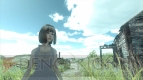 『CINERIS SOMNIA（キネリス・ソムニア）』