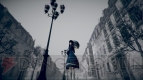 『CINERIS SOMNIA（キネリス・ソムニア）』