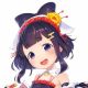 『天華百剣 -斬-』イベント“巫剣使いの甘~い休暇”が開始。UR“日本一則重”が新登場
