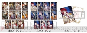 『めいこい』AGF2018情報をまとめ