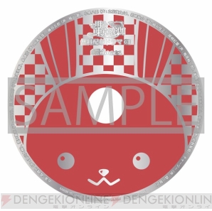 『めいこい』AGF2018情報をまとめ