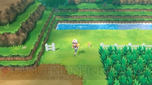 幻のポケモン“メルタン”を捕まえる方法が判明。『ポケモン GO』ではスペシャルリサーチも登場予定