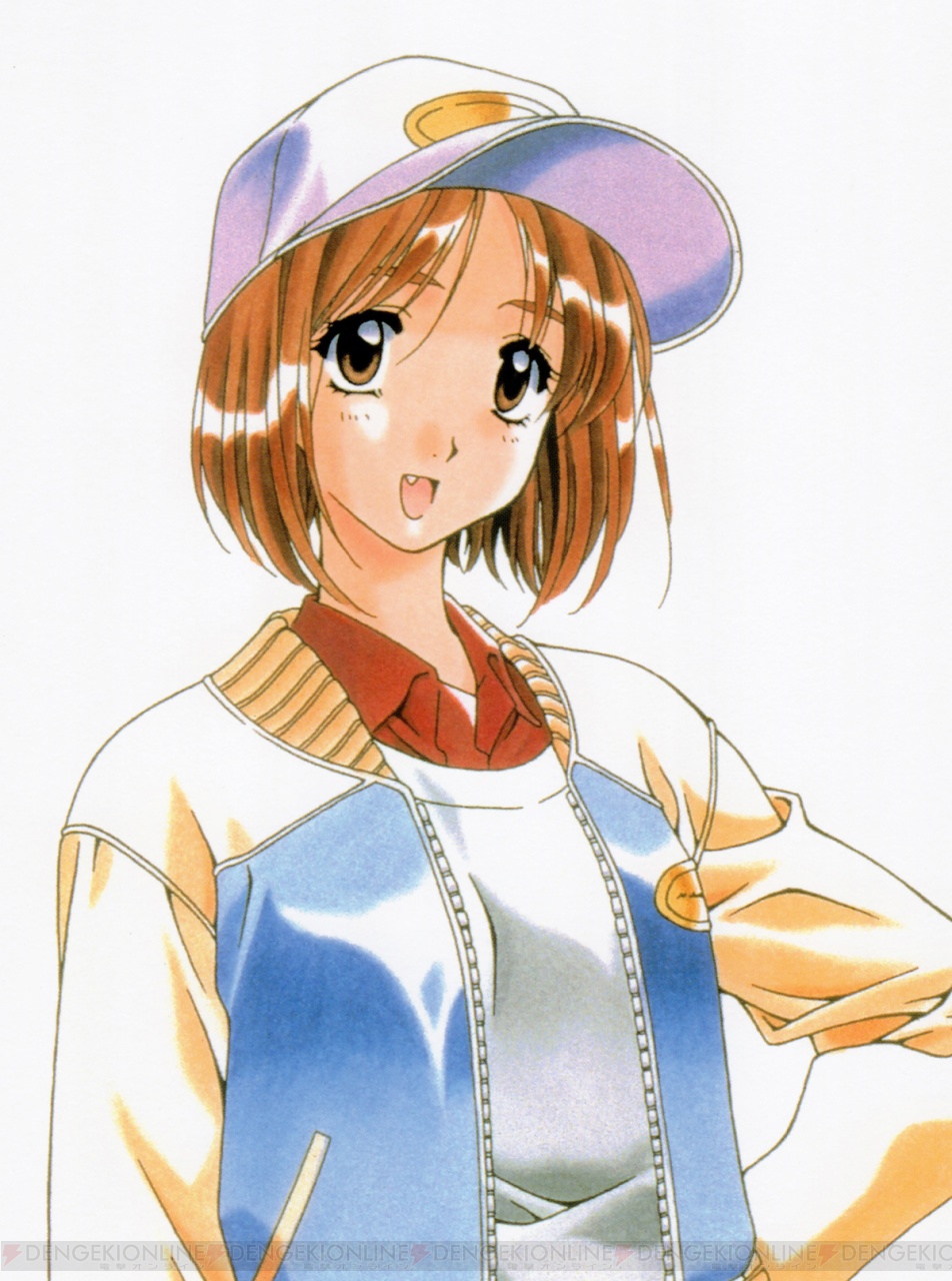 センチメンタルグラフティ』20周年記念イベントに向けたクラウド センチメンタルグラフティ』20周年記念イベントに向けたクラウド