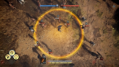 アサシン クリード オデッセイ Tips集 後編 主人公 船の育成 カスタマイズをサポート 電撃ps 電撃playstation