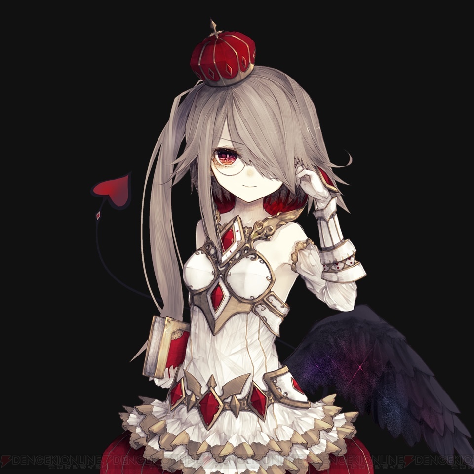 CRYSTAR クライスタ 販促ポスター B2 2018年 リウイチ ntny CRYSTAR
