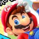 【週間ソフト販売ランキング TOP50】『スーパー マリオパーティ』が14.2万本で1位（10月1日～7日）