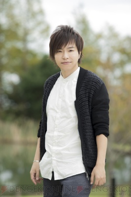 下野紘さんが花江夏樹さんの番組のゲストに イケメン革命 アリスと恋の魔法 2周年企画総選挙結果発表 ガルスタオンライン