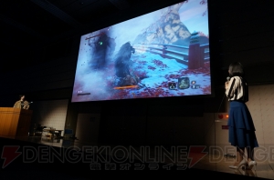 『SEKIRO』『デラシネ』の試遊やカルトクイズも。フロム・ソフトウェアファン感謝イベントをレポート【電撃PS】