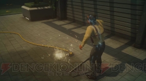 『ヒットマン2』ツールを使った暗殺を紹介。鮮やかにキメる方法を映像でチェック